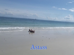 Asiass