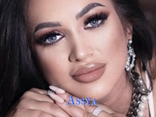 Assya