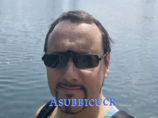 Asubbicuck