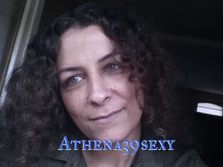 Athena39sexy