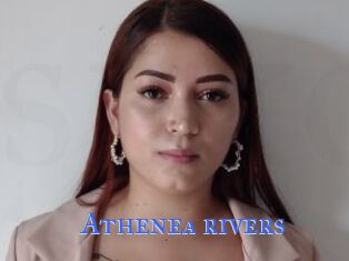 Athenea_rivers