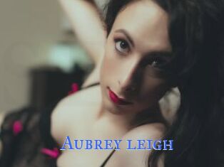 Aubrey_leigh