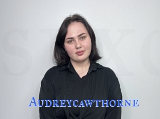 Audreycawthorne