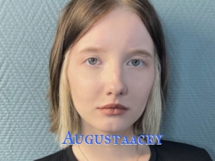 Augustaacey