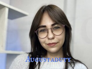 Augustaduty