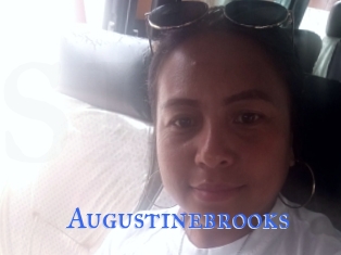 Augustinebrooks