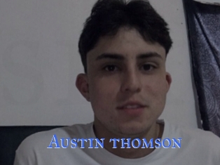 Austin_thomson