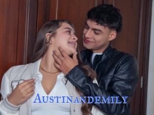 Austinandemily