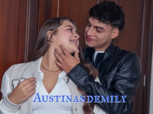 Austinandemily