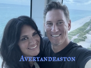 Averyandeaston