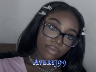 Averyj99