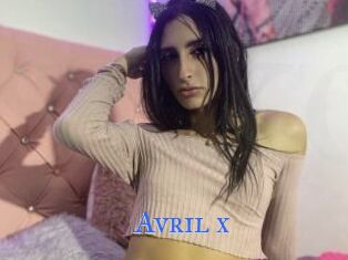 Avril_x