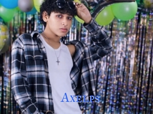 Axelps