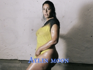 Aylin_moon