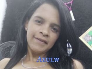 Azulw