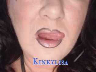 Kinkylisa