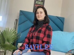 BAYILEE