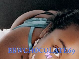 BBWCHOCOLATE69