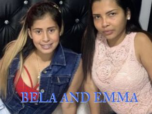 BELA_AND_EMMA