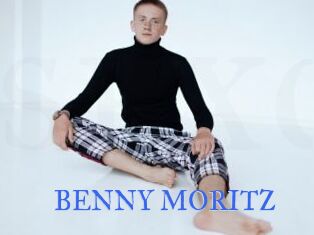 BENNY_MORITZ