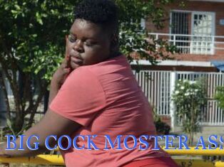 BIG_COCK_MOSTER_ASS