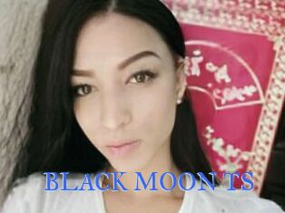 BLACK_MOON_TS