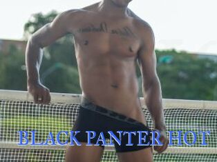 BLACK_PANTER_HOT