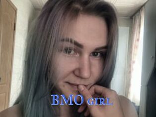 BMO_girl