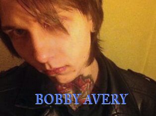 BOBBY_AVERY