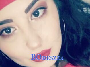 BOdeszza