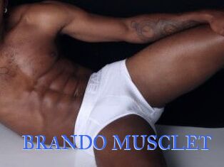 BRANDO_MUSCLET