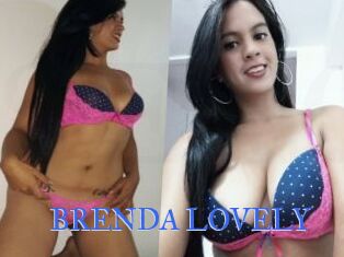 BRENDA_LOVELY