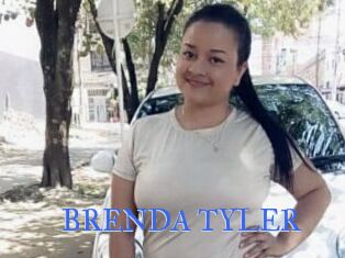 BRENDA_TYLER