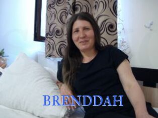 BRENDDAH