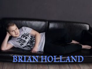 BRIAN_HOLLAND