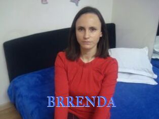 BRRENDA_