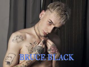 BRUCE_BLACK