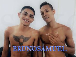 BRUNO_SAMUEL