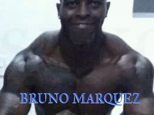 BRUNO_MARQUEZ