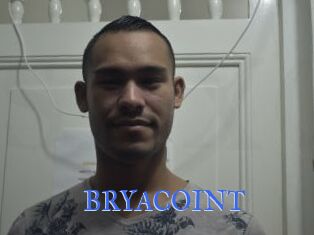 BRYACOINT