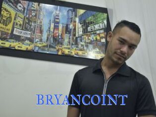 BRYANCOINT