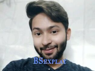 BSexplay