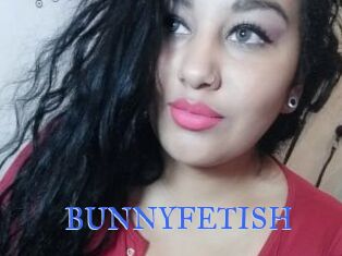 BUNNYFETISH