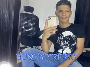 BUNNY_YEFFRY