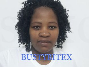 BUSTYBITEX