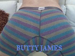 BUTTY_JAMES