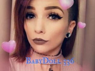 BabyDoll_336