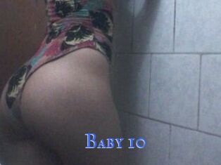 Baby_10