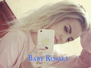 Baby_Rosali