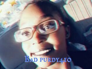 Bad_purdy410